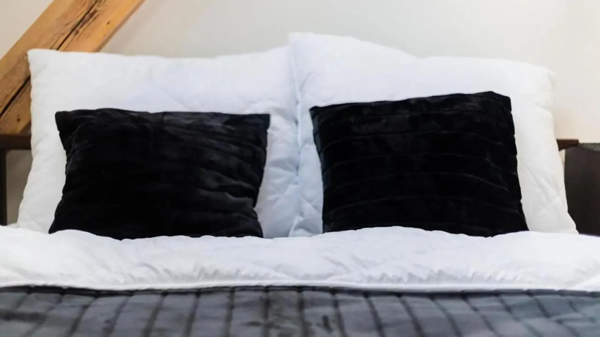 Victus Apartamenty, Apartament Arkadia Sopot